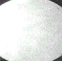 nozzlesurface